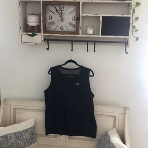 RVCA Tank Top